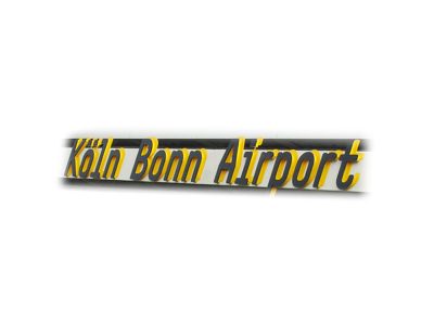 Cologne-Bonn-Airport-Logo